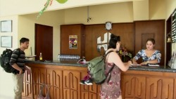 Hoteles llenos para el Carnaval Mazatlán 2017