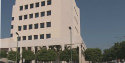 Hay intromisión del gobernador en la elección del nuevo Fiscal