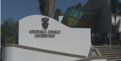 Reducen presupuesto a la UAS, en Fortalecimiento Educativo