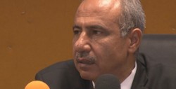 Palestinos confían que Donald Trump dialogue para resolver problemas mundiales