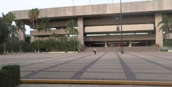Reconoce STASE presencia de aviadores en Gobierno