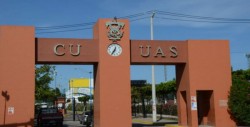 Ejército no debe ingresar a los planteles educativos: Rector de la UAS