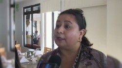 Buscan nacionalizar a sus hijos como mexicanos