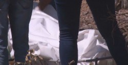 La violencia de mujeres sigue siendo un problema de machismo
