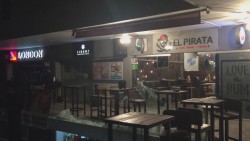 Suspenden ampliación de horarios para venta de alcohol en Sinaloa