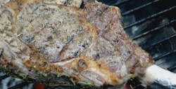 Comida Sinaloense destaca a nivel nacional e internacional