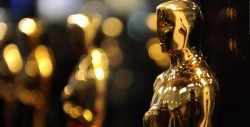 Ellos son los nominados a los Premios Oscar 2017