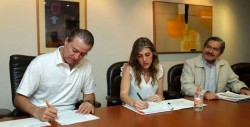 Sinaloa tendrá Alerta de Género