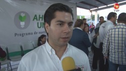 Analizarán ley que reduce al 50% el salario de trabajadores por enfermedad