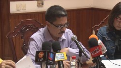 Anuncian convocatoria al plebiscito para síndicos en culiacán