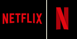 ¡GENIAL! Estos son los estrenos de marzo en Netflix