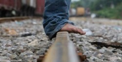 México no recibirá deportados de otras naciones