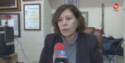Exhibirán Símbolos de Cuaresma Yaqui