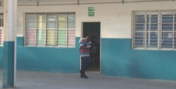 Requiere SEPyC, 50 millones de pesos para pagar adeudo a profesores