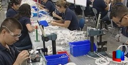 Falso que se reduzcan pagos por incapacidades
