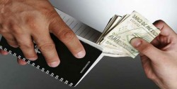 Chiapas y Nayarit, listos para sistemas anticorrupción