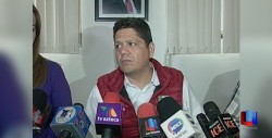 Prepara PRI municipal festejos por el día de la mujer