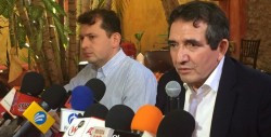 Tribunal ordena al Senado dictaminar iniciativas