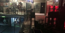 Limitar horarios de venta de alcohol no soluciona la violencia: CANIRAC Culiacán