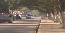Problema de Villa Juárez ya se veía venir
