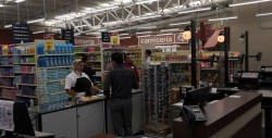 Inauguran tienda MZ en Altata Navolato