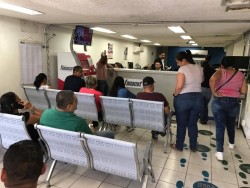 Muy solicitado el crédito Fonacot antes y después de carnaval