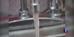 Solucionarán carencia de agua en Pueblo Yaqui