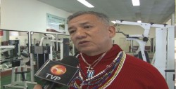 El Regional de Levantamiento de Pesas en Culiacán
