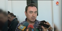 Tanto regidores como asistentes cumplen su labor: AAA