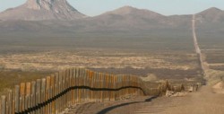 México condena política migratoria de Trump ante Consejo de DDHH de la ONU