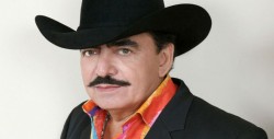Joan Sebastian, señalado por mujeres víctimas de trata y explotación sexual
