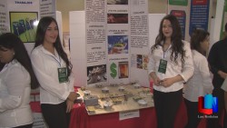Concurso de Prototipos en Navojoa