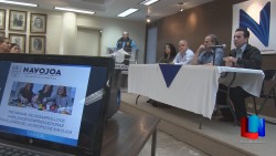 Apoyarán a 400 mujeres del Mayo