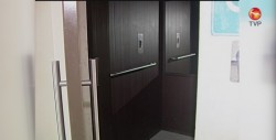 Instalarán elevador hidráulico en Palacio Municipal