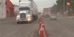 Autoriza Ferromex derecho de vía