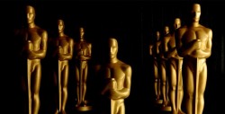 Responsables del error en Premios Oscar 2017 son suspendidos