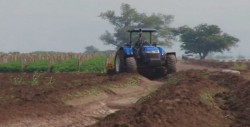 Urge que Gobierno Federal pague los adeudos pendientes