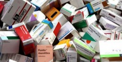 Sancionan a siete farmacias por diversas irregularidades