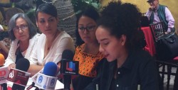 Anuncian Paro Internacional el 8 de marzo