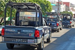 Sinaloa afectado por la corrupción y la violencia: Cuén