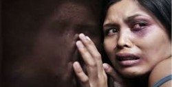 Empresarios pretenden apoyar a mujeres víctimas de violencia