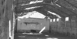 El Cine Cocos recuerda el entretenimiento del viejo Culiacán