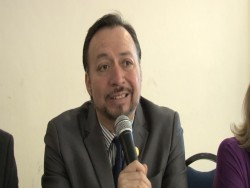 Abogados serán vigilantes del desempeño del Fiscal General de Sinaloa