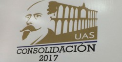 Quedan 11 mil 900 fichas disponibles en la UAS