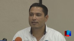 Es preocupante el renglón del empleo