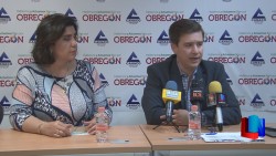 No hay quejas por retrasos de empleados