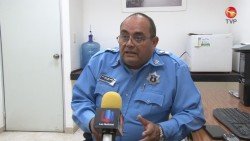 Descartan caza de taxistas en Cajeme