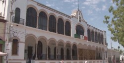 La UAS es transparente en el manejo de recursos asegura Guerra Liera