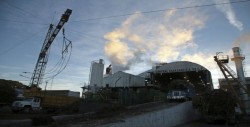 México cancela permisos para exportar azúcar a EU