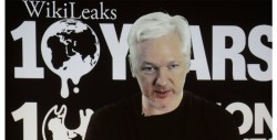 WikiLeaks descubrió que la CIA robo datos de sistemas operativos